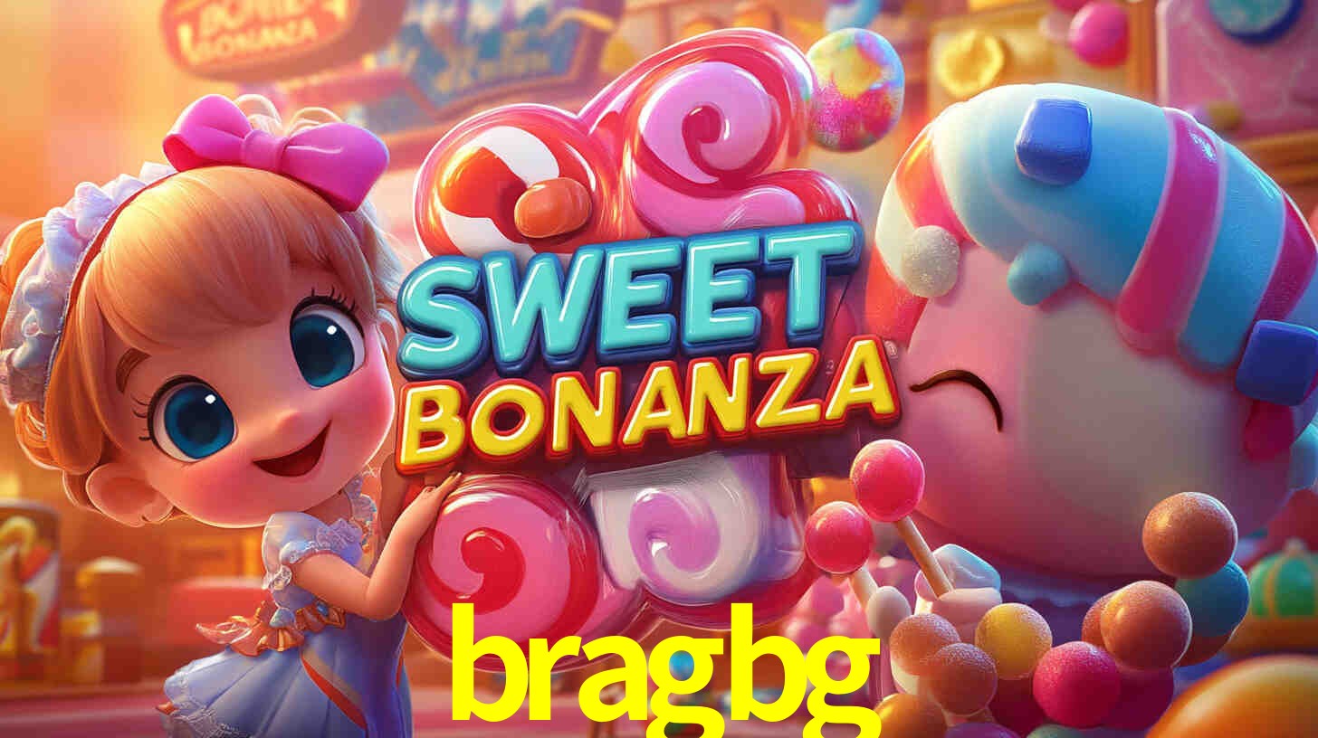 A Emoção da Loteria na bragbg: Uma Chance de Mudança de Vida