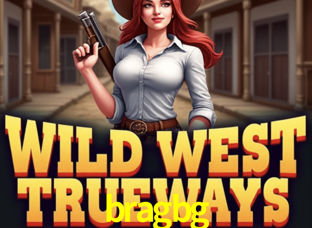 Game Statistics bragbg