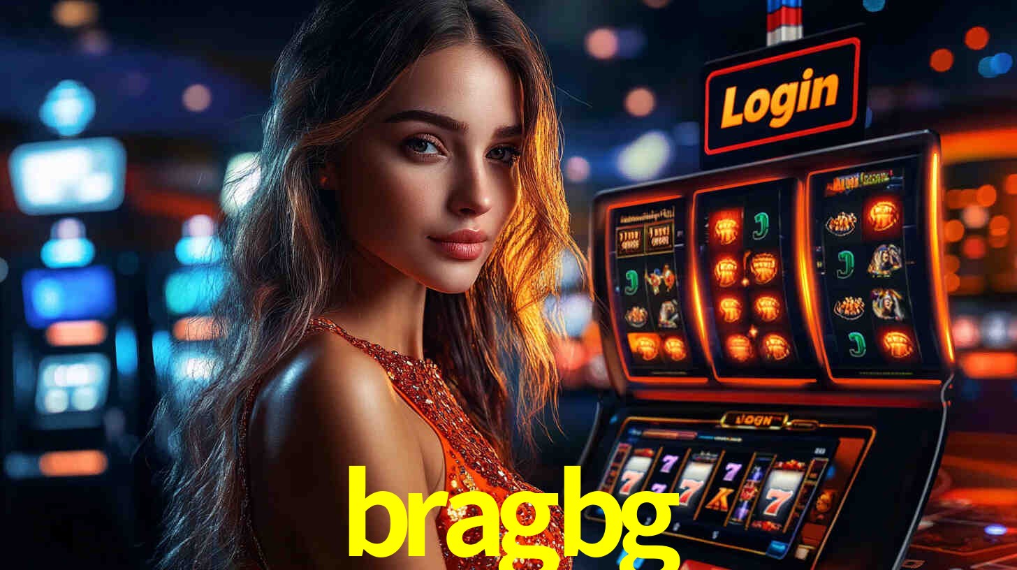 bragbg: Seu Especialista em Apostas Esportivas Brasileiras