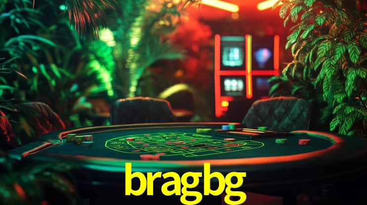 Exclusive Games bragbg