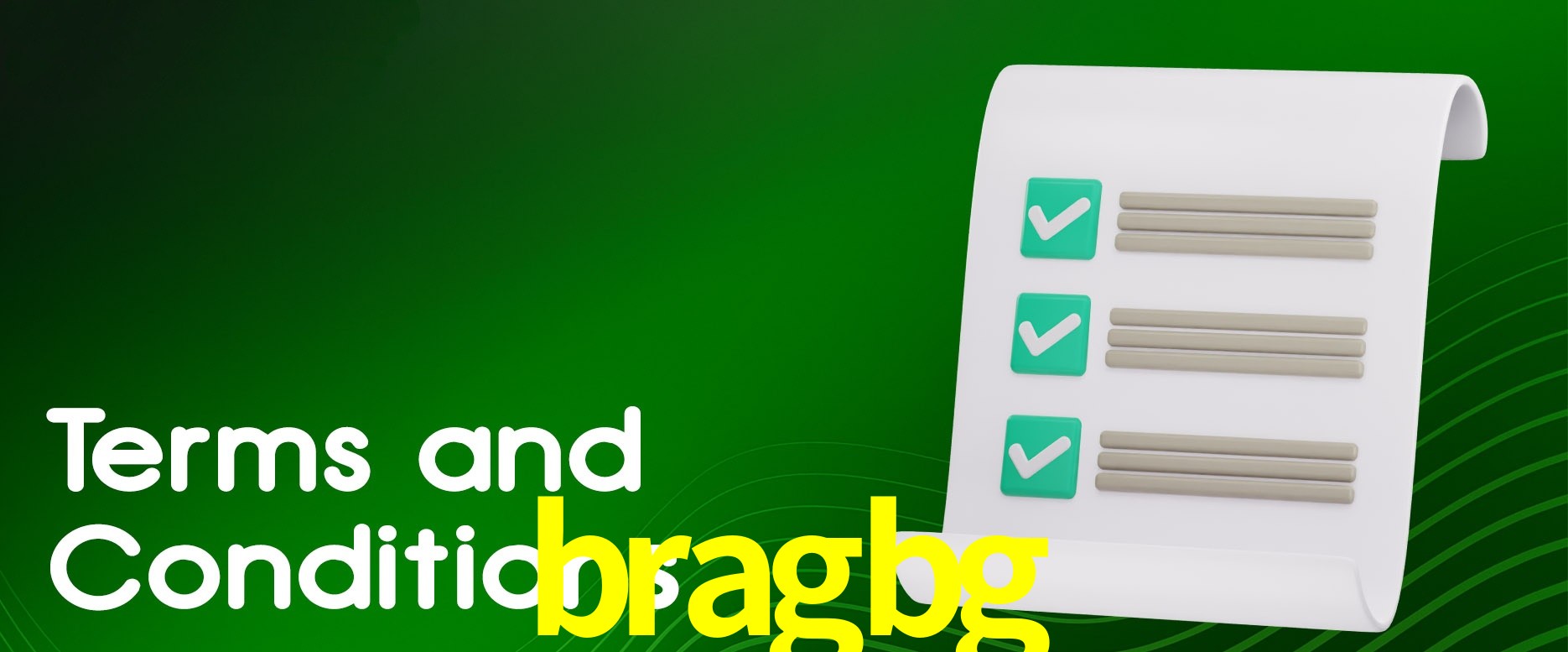 Security Systems bragbg