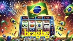 Sports Statistics bragbg