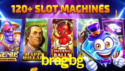 A Experiência Imersiva dos Cassinos Ao Vivo no bragbg