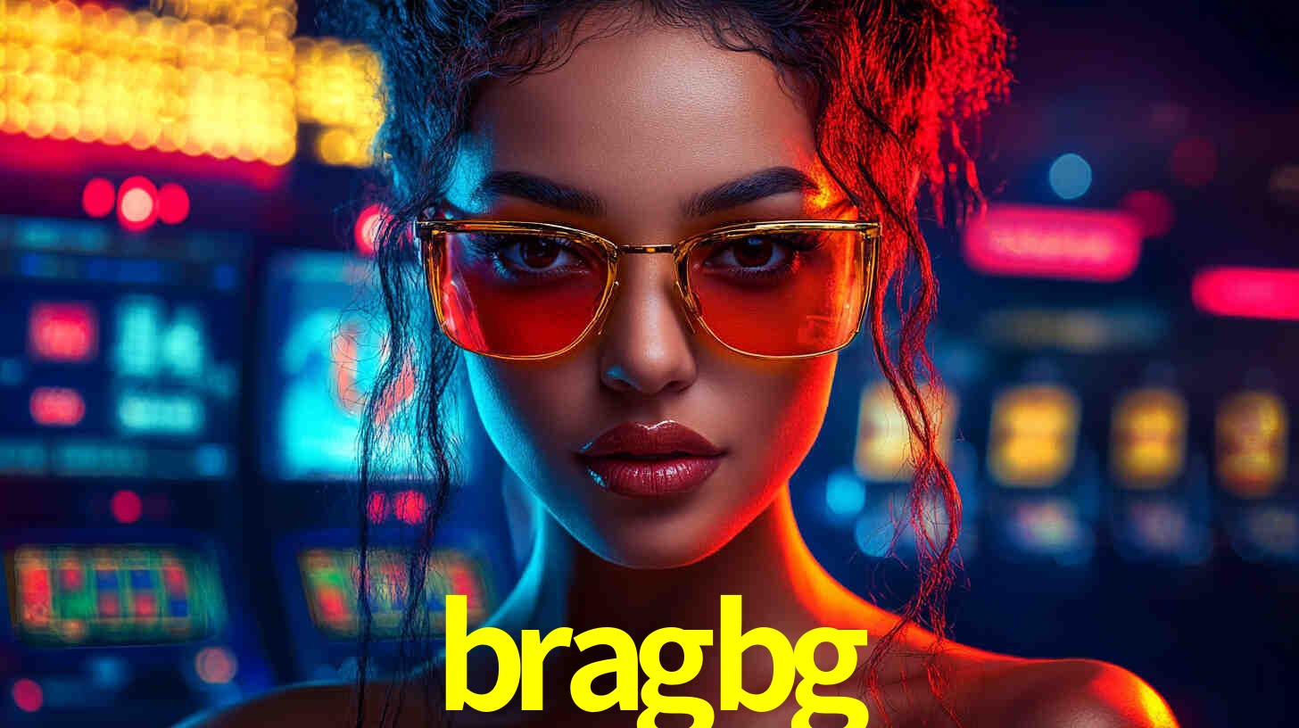 Apostas Esportivas na bragbg: Um Guia Completo