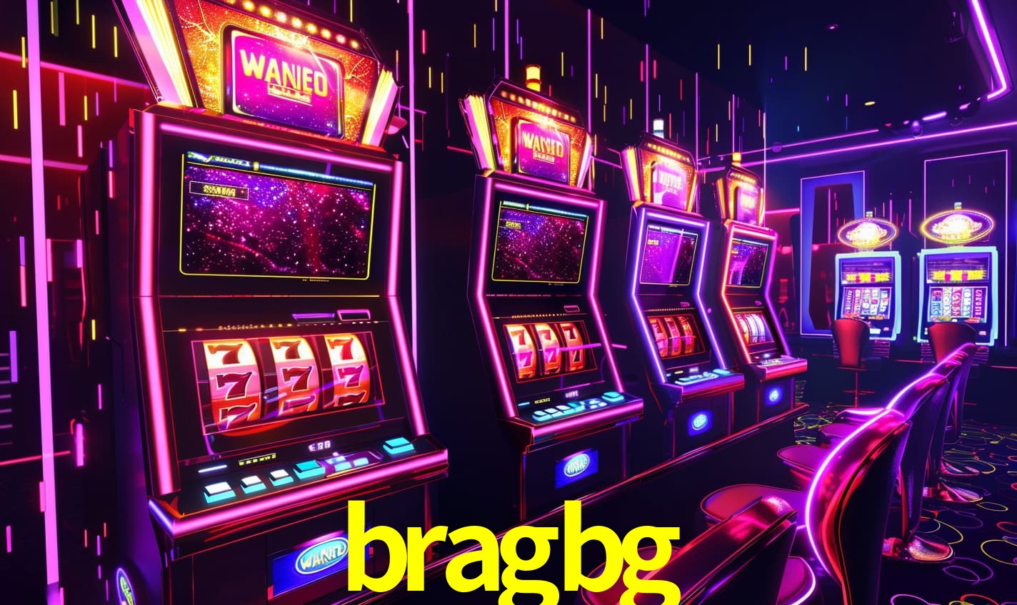 A Revolução dos Jogos Mobile: Diversão na Palma da Mão