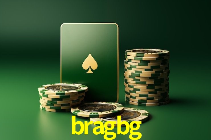 VIP Casino bragbg