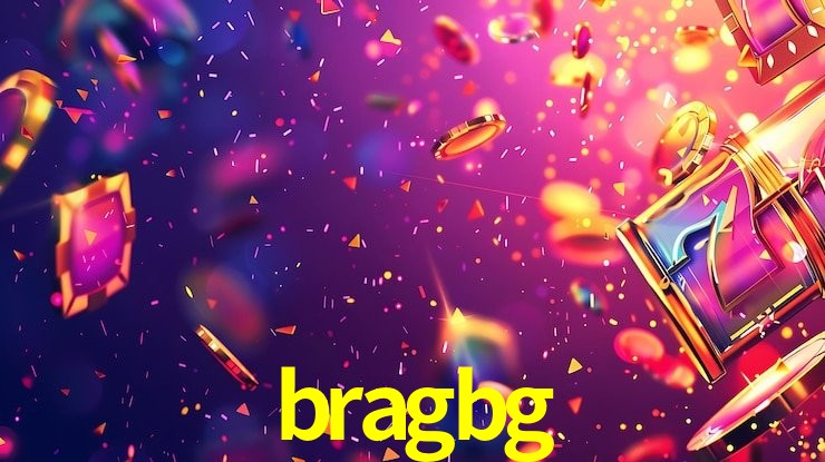 Apostas Esportivas na bragbg: Um Guia Completo