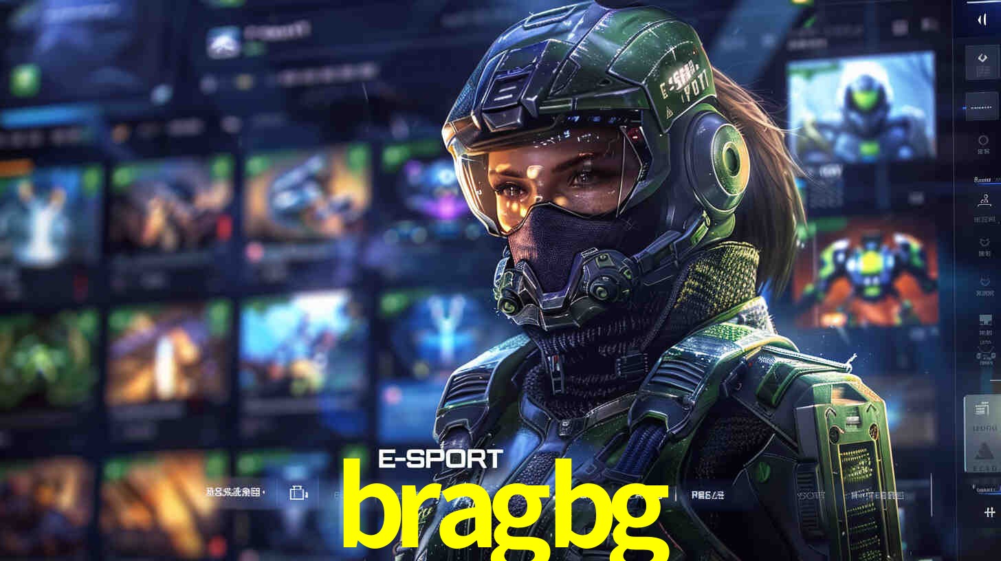 Quick Registration bragbg