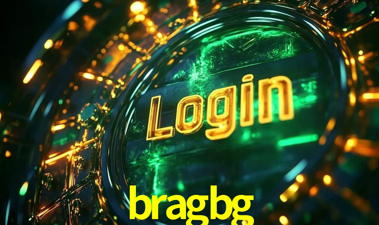 bragbg App Interface