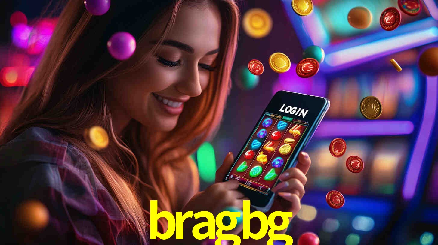 bragbg,bragbg.com
