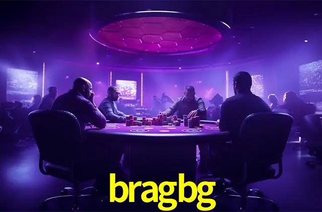 A Ascensão dos Esportes Eletrônicos: Um Novo Paradigma no Entretenimento