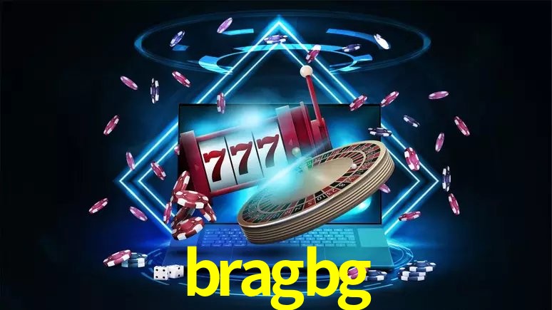 Games Directory bragbg