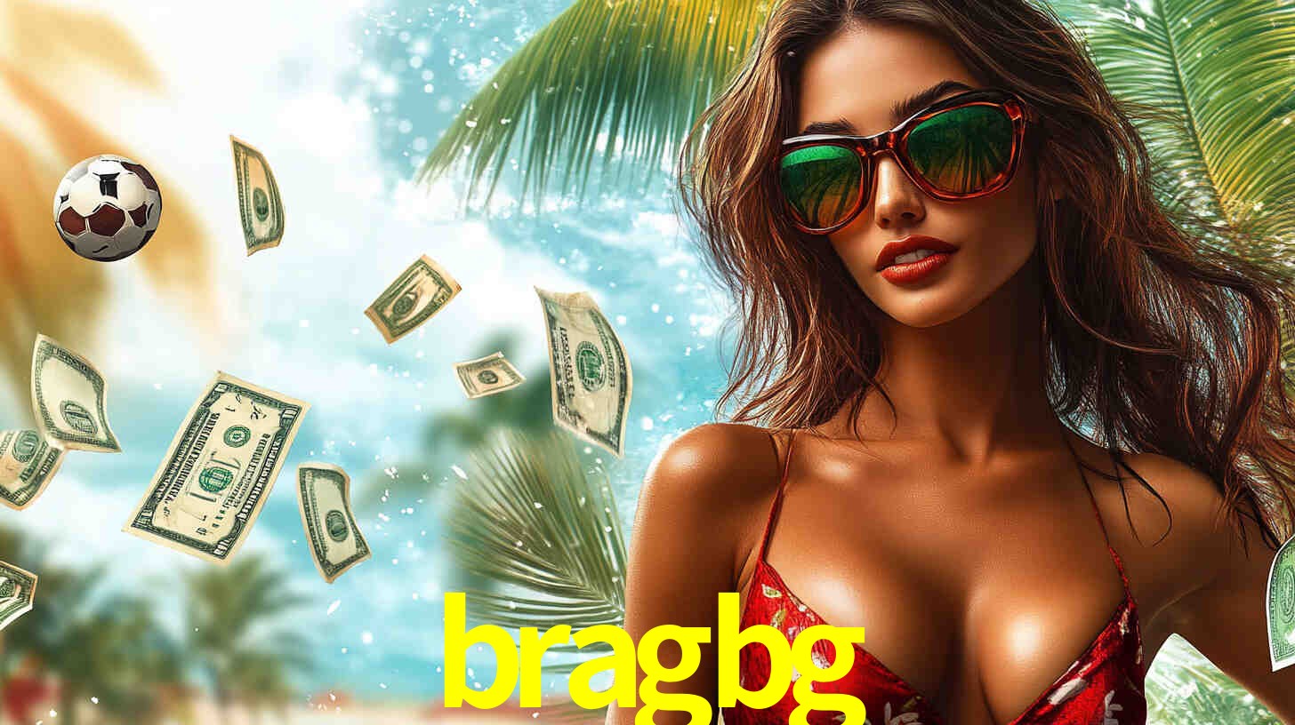 Account Benefits bragbg