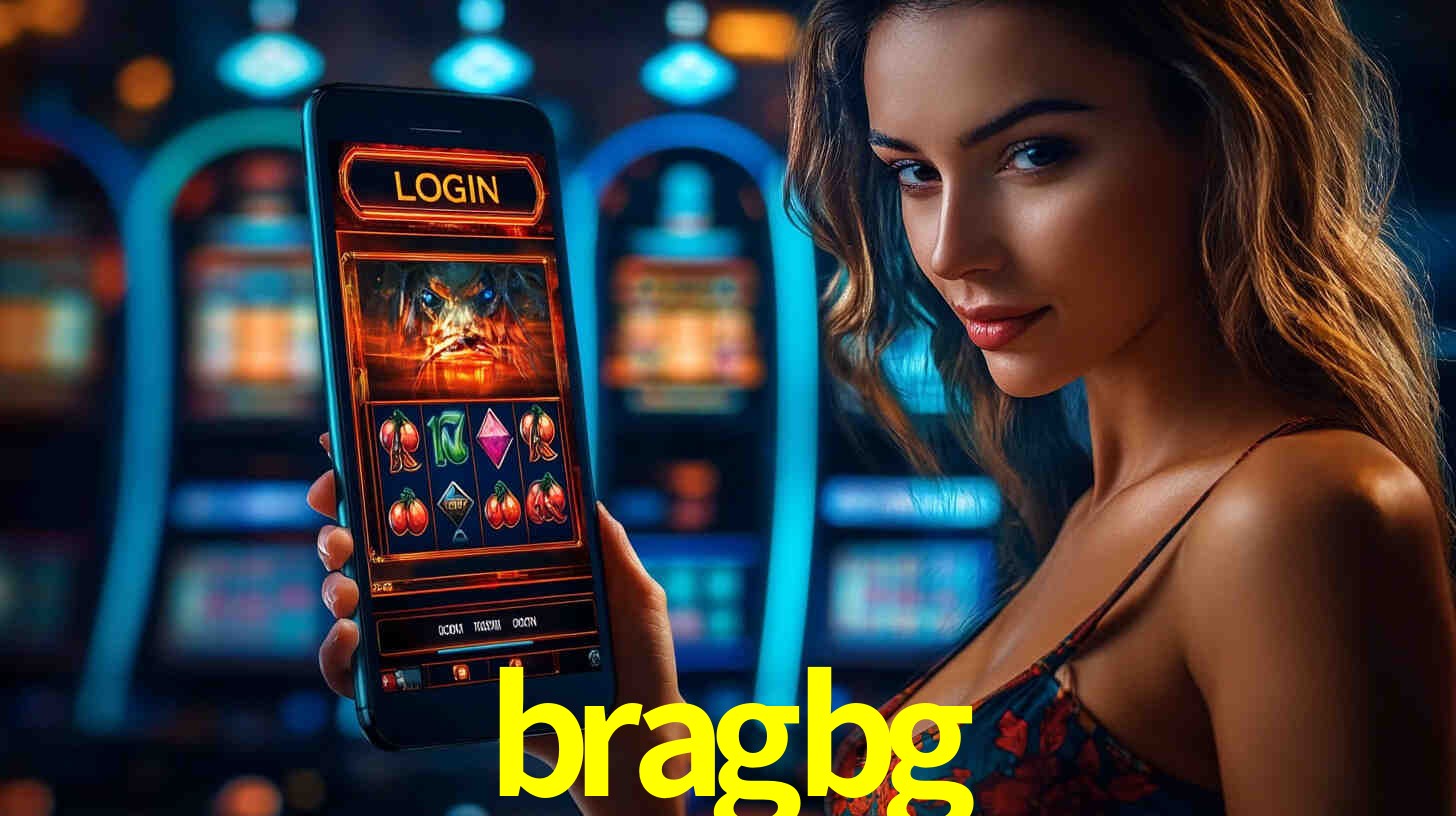 bragbg,bragbg.com