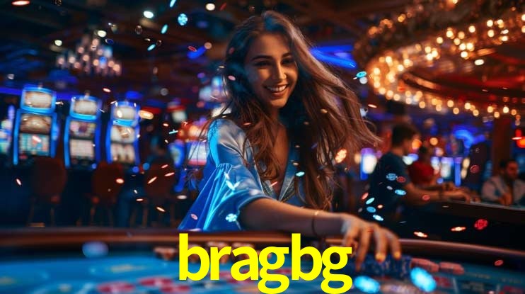 Crash Games Strategies bragbg