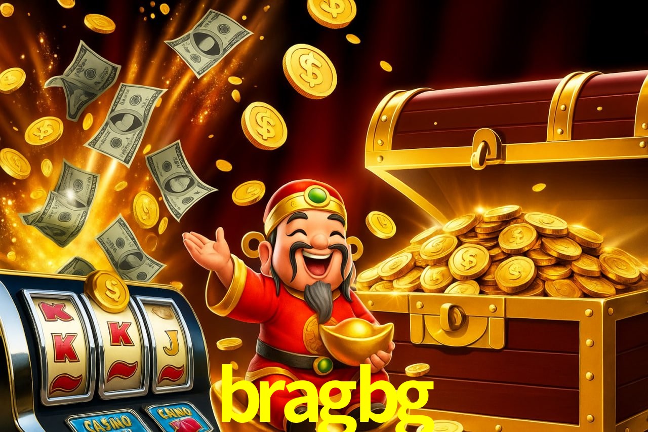 Explorando a Categoria de Eventos em Apostas na bragbg