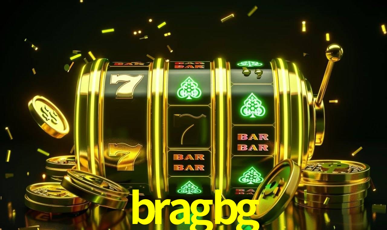 Live Casino bragbg
