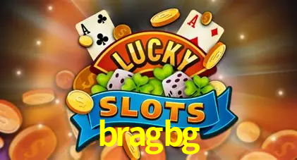 Desvendando o Mundo dos Jogos Virtuais na bragbg