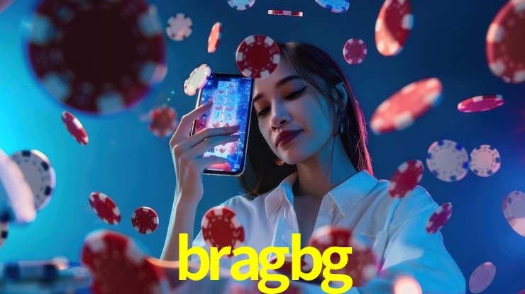 A Popularidade dos Caça-Níqueis no bragbg